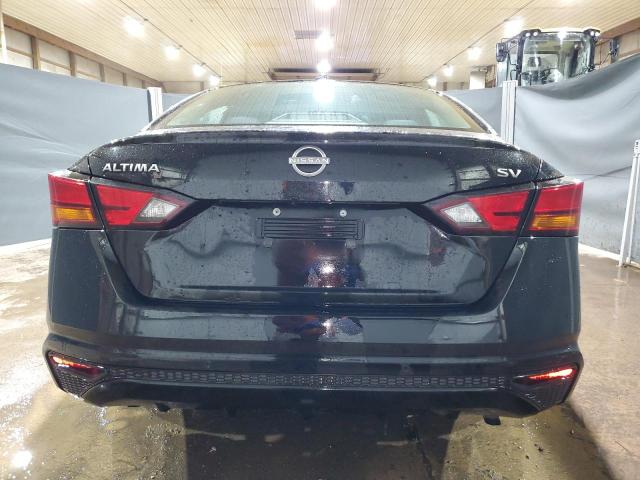 Photo 5 VIN: 1N4BL4DV5PN340129 - NISSAN ALTIMA SV 