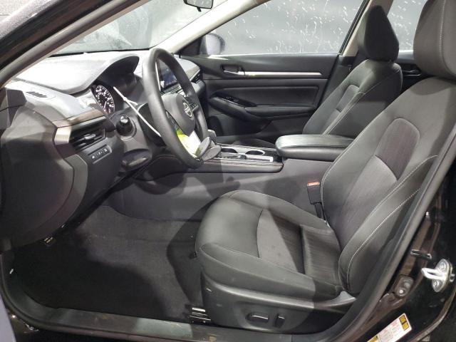 Photo 6 VIN: 1N4BL4DV5PN340129 - NISSAN ALTIMA SV 