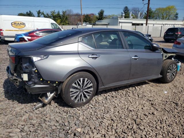 Photo 2 VIN: 1N4BL4DV5PN341135 - NISSAN ALTIMA SV 