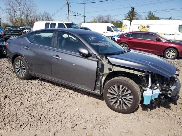 Photo 3 VIN: 1N4BL4DV5PN341135 - NISSAN ALTIMA SV 