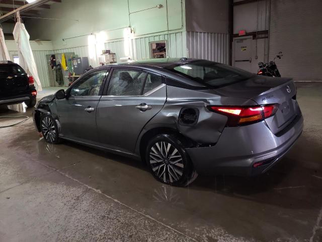 Photo 1 VIN: 1N4BL4DV5PN344195 - NISSAN ALTIMA SV 