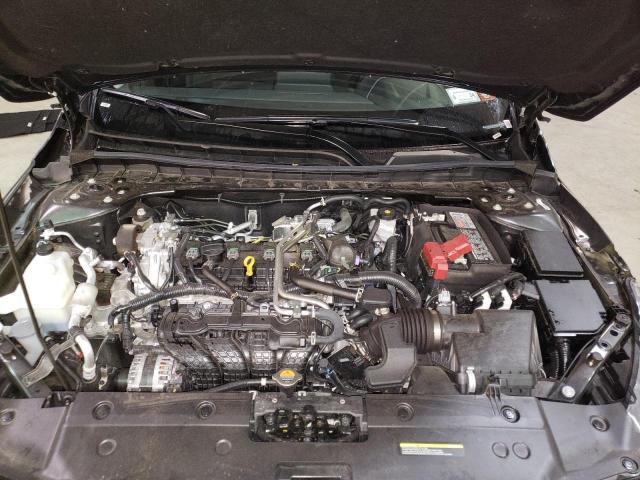 Photo 10 VIN: 1N4BL4DV5PN344195 - NISSAN ALTIMA SV 