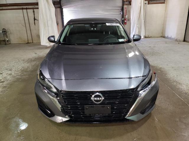 Photo 4 VIN: 1N4BL4DV5PN344195 - NISSAN ALTIMA SV 