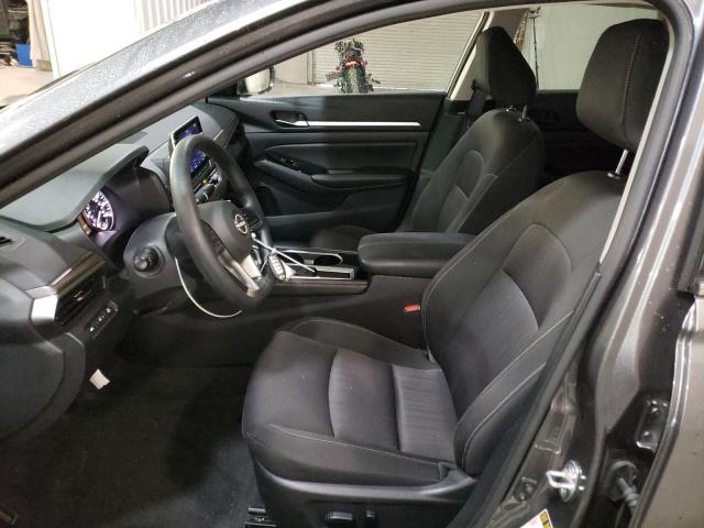 Photo 6 VIN: 1N4BL4DV5PN344195 - NISSAN ALTIMA SV 