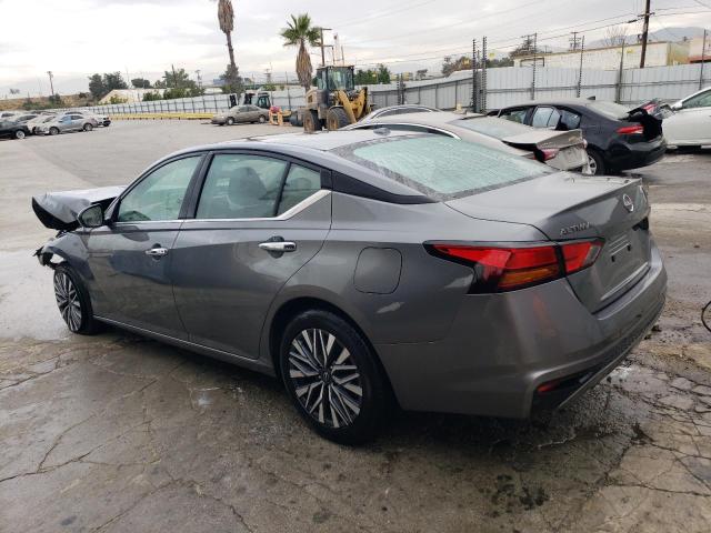 Photo 1 VIN: 1N4BL4DV5PN346125 - NISSAN ALTIMA 