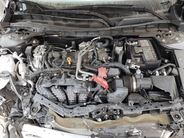 Photo 10 VIN: 1N4BL4DV5PN346125 - NISSAN ALTIMA 