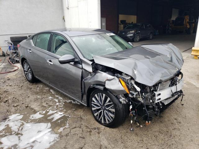 Photo 3 VIN: 1N4BL4DV5PN346125 - NISSAN ALTIMA 