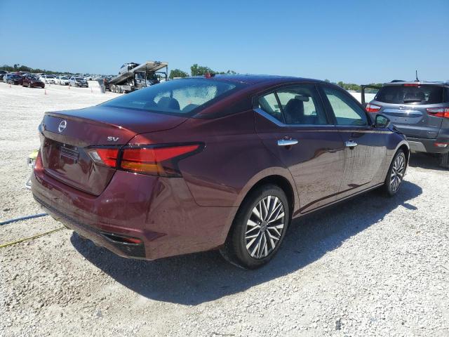 Photo 2 VIN: 1N4BL4DV5PN349865 - NISSAN ALTIMA SV 