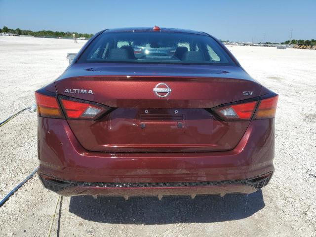 Photo 5 VIN: 1N4BL4DV5PN349865 - NISSAN ALTIMA SV 