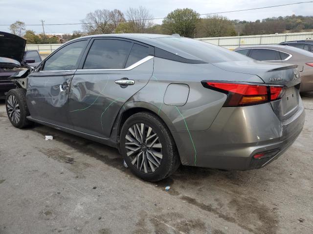 Photo 1 VIN: 1N4BL4DV5PN353592 - NISSAN ALTIMA SV 