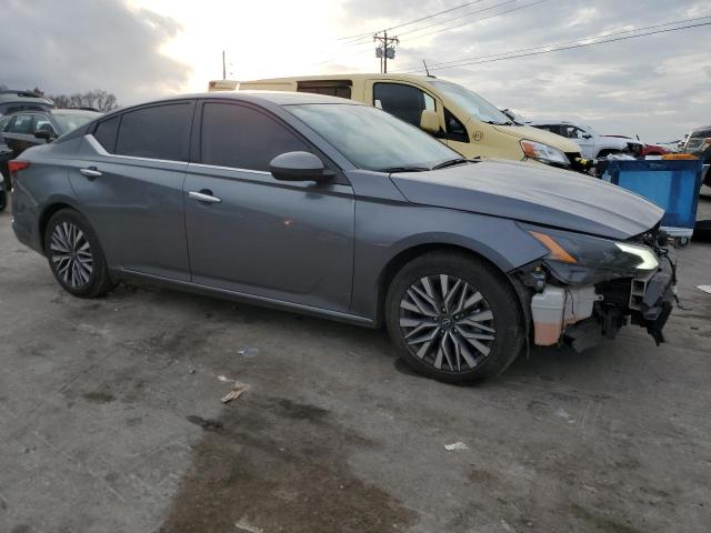 Photo 3 VIN: 1N4BL4DV5PN353592 - NISSAN ALTIMA SV 