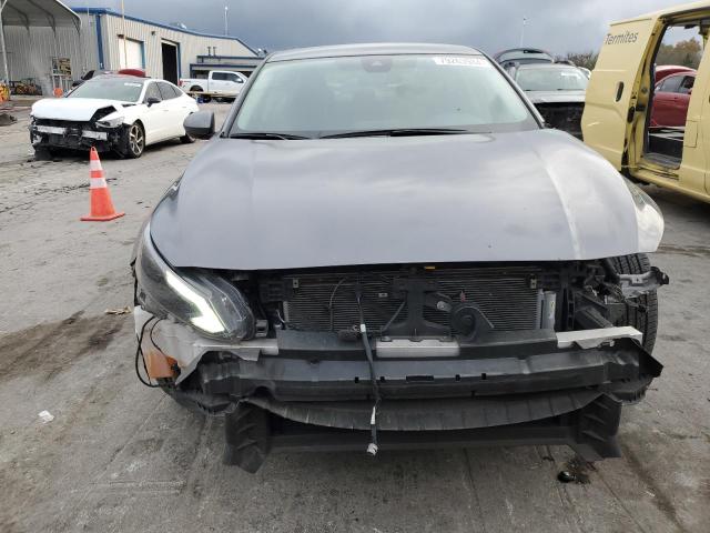 Photo 4 VIN: 1N4BL4DV5PN353592 - NISSAN ALTIMA SV 