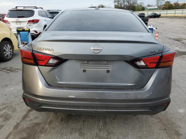 Photo 5 VIN: 1N4BL4DV5PN353592 - NISSAN ALTIMA SV 