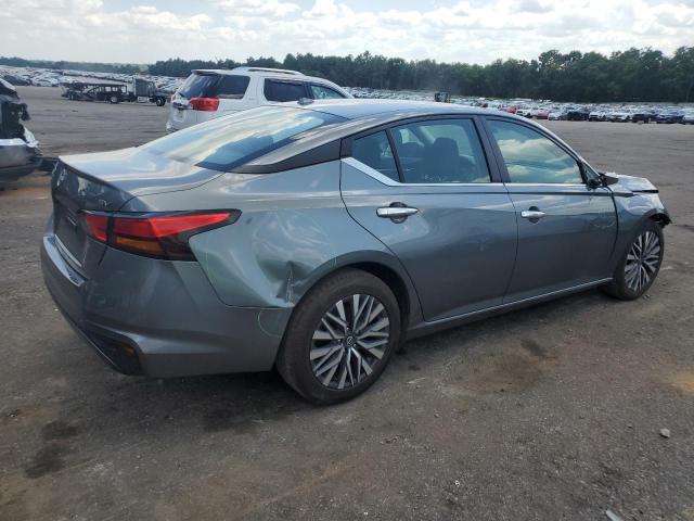 Photo 2 VIN: 1N4BL4DV5PN354788 - NISSAN ALTIMA SV 