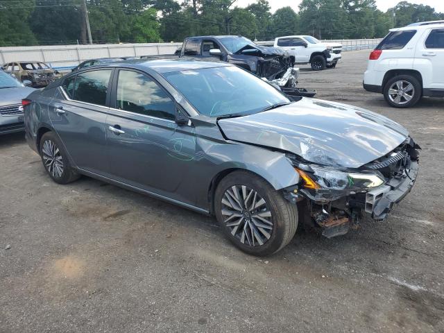 Photo 3 VIN: 1N4BL4DV5PN354788 - NISSAN ALTIMA SV 