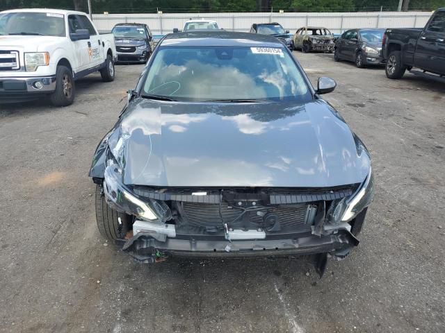 Photo 4 VIN: 1N4BL4DV5PN354788 - NISSAN ALTIMA SV 