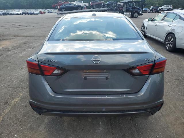 Photo 5 VIN: 1N4BL4DV5PN354788 - NISSAN ALTIMA SV 