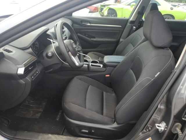 Photo 6 VIN: 1N4BL4DV5PN354788 - NISSAN ALTIMA SV 