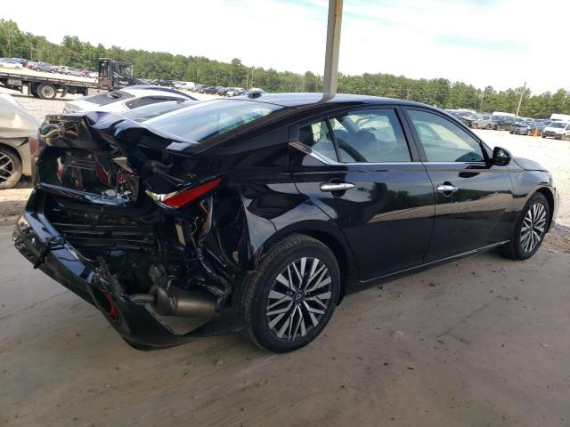 Photo 2 VIN: 1N4BL4DV5PN355732 - NISSAN ALTIMA SV 