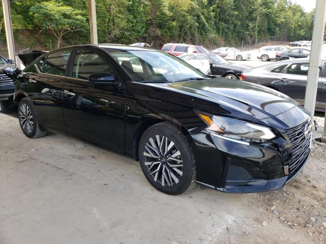 Photo 3 VIN: 1N4BL4DV5PN355732 - NISSAN ALTIMA SV 