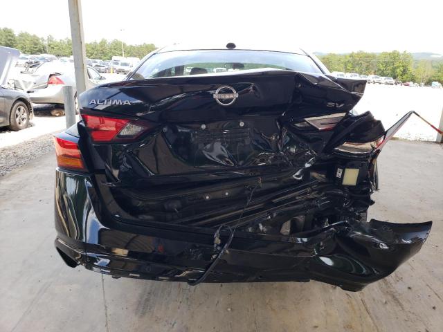 Photo 5 VIN: 1N4BL4DV5PN355732 - NISSAN ALTIMA SV 