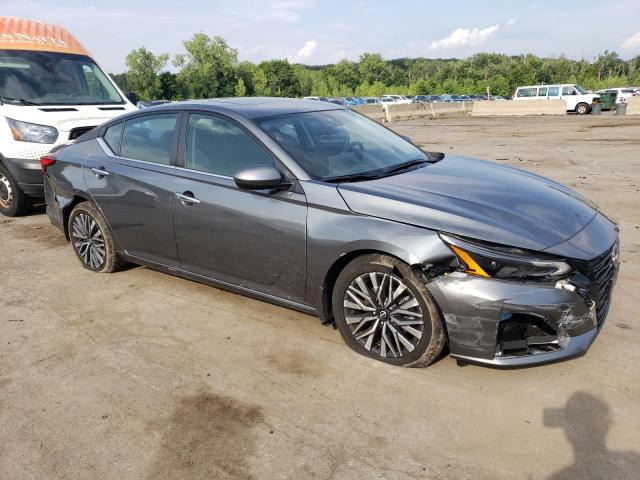 Photo 3 VIN: 1N4BL4DV5PN361773 - NISSAN ALTIMA SV 