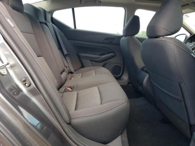 Photo 9 VIN: 1N4BL4DV5PN361773 - NISSAN ALTIMA SV 