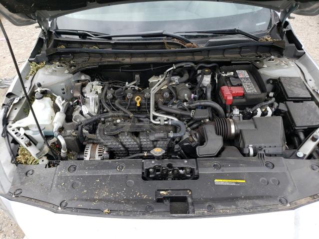 Photo 10 VIN: 1N4BL4DV5PN362423 - NISSAN ALTIMA 