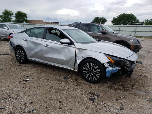 Photo 3 VIN: 1N4BL4DV5PN362423 - NISSAN ALTIMA 