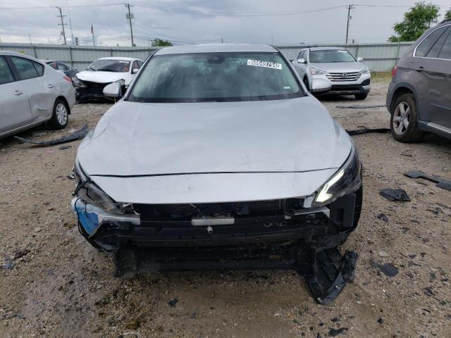 Photo 4 VIN: 1N4BL4DV5PN362423 - NISSAN ALTIMA 