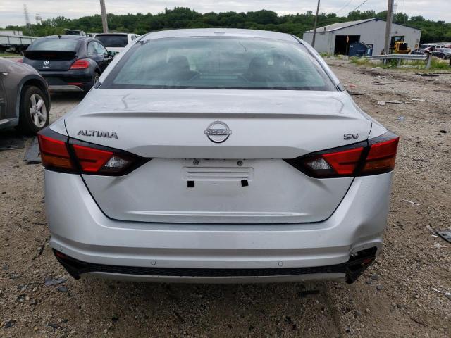 Photo 5 VIN: 1N4BL4DV5PN362423 - NISSAN ALTIMA 