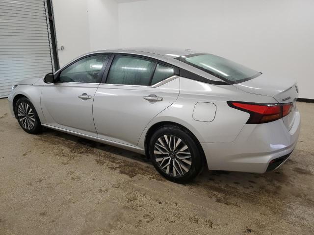 Photo 1 VIN: 1N4BL4DV5PN364818 - NISSAN ALTIMA 