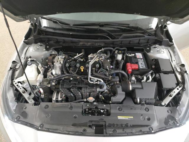 Photo 10 VIN: 1N4BL4DV5PN364818 - NISSAN ALTIMA 