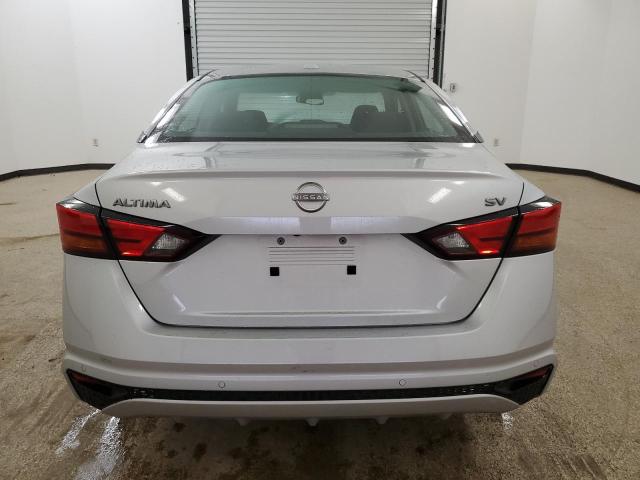 Photo 5 VIN: 1N4BL4DV5PN364818 - NISSAN ALTIMA 