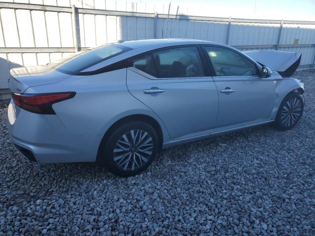 Photo 2 VIN: 1N4BL4DV5PN371980 - NISSAN ALTIMA 