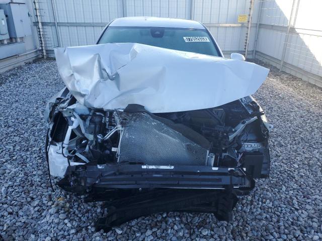 Photo 4 VIN: 1N4BL4DV5PN371980 - NISSAN ALTIMA 