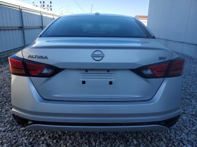 Photo 5 VIN: 1N4BL4DV5PN371980 - NISSAN ALTIMA 