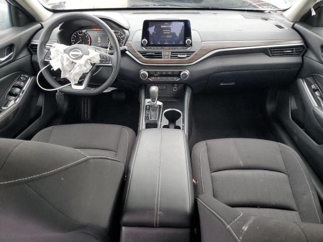 Photo 7 VIN: 1N4BL4DV5PN371980 - NISSAN ALTIMA 