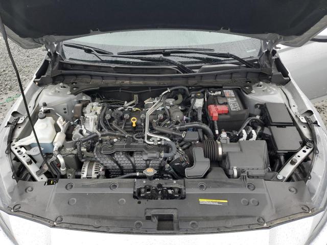 Photo 10 VIN: 1N4BL4DV5PN374782 - NISSAN 210 