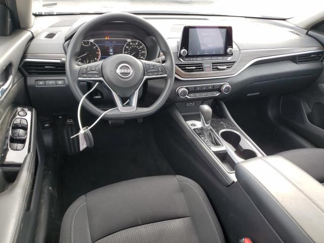 Photo 7 VIN: 1N4BL4DV5PN378797 - NISSAN ALTIMA 