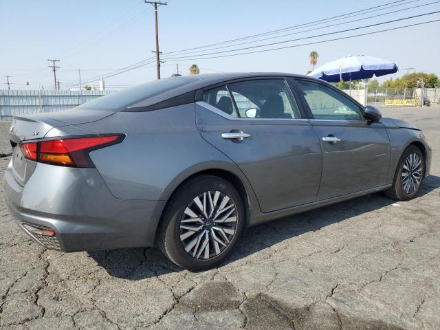 Photo 2 VIN: 1N4BL4DV5PN384809 - NISSAN ALTIMA SV 