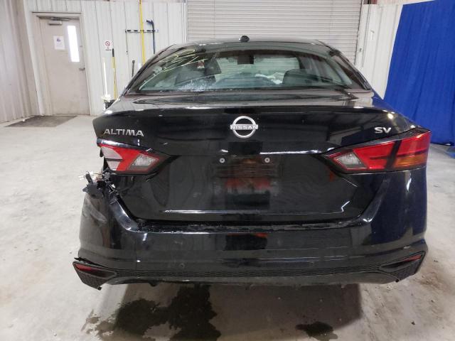 Photo 5 VIN: 1N4BL4DV5PN388875 - NISSAN ALTIMA 