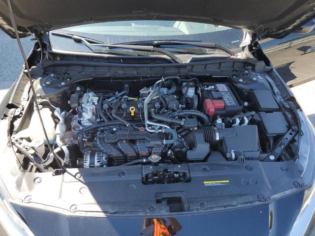 Photo 10 VIN: 1N4BL4DV5PN394787 - NISSAN ALTIMA SV 