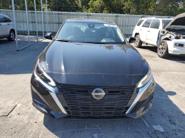 Photo 4 VIN: 1N4BL4DV5PN394787 - NISSAN ALTIMA SV 