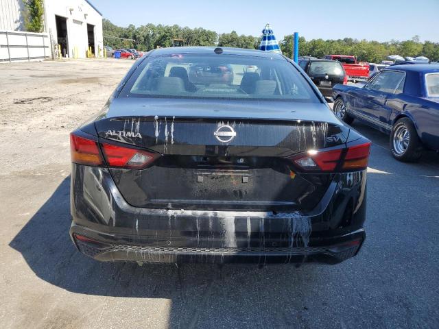 Photo 5 VIN: 1N4BL4DV5PN394787 - NISSAN ALTIMA SV 