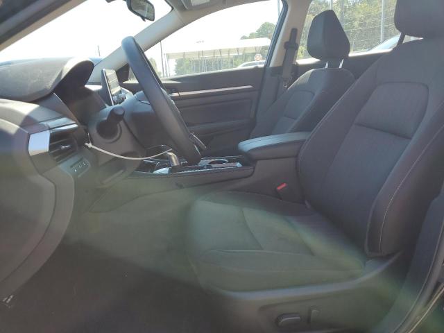 Photo 6 VIN: 1N4BL4DV5PN394787 - NISSAN ALTIMA SV 