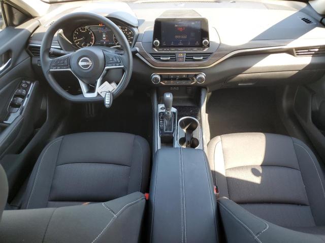 Photo 7 VIN: 1N4BL4DV5PN394787 - NISSAN ALTIMA SV 