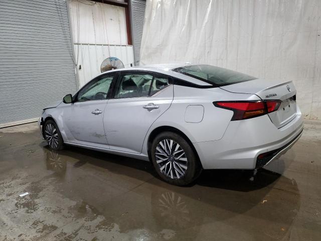 Photo 1 VIN: 1N4BL4DV5PN396202 - NISSAN ALTIMA SV 