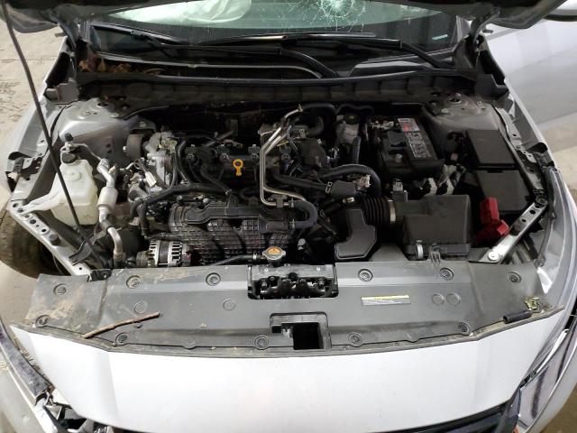 Photo 10 VIN: 1N4BL4DV5PN396202 - NISSAN ALTIMA SV 