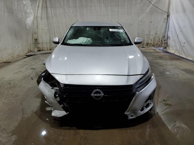 Photo 4 VIN: 1N4BL4DV5PN396202 - NISSAN ALTIMA SV 